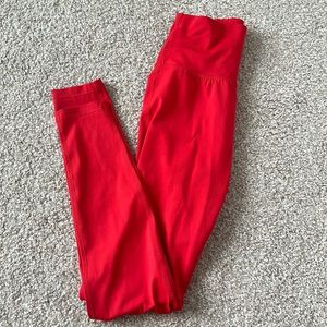 Buffbunny Amore Leggings - S